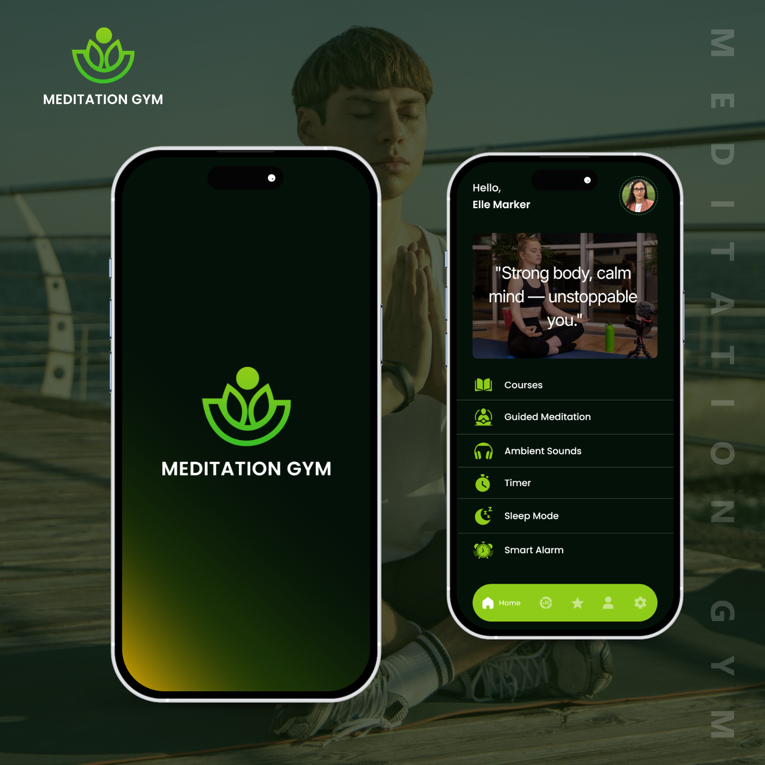 AI-Powered Mobile Application Development by CQLsys Technologies delivers intelligent, secure, and scalable mobile apps powered by AI, machine learning, and automation for high-performance digital experiences.